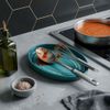apoio_utensilio_oval_ceramica_bleu_riviera_lecreuset -1-